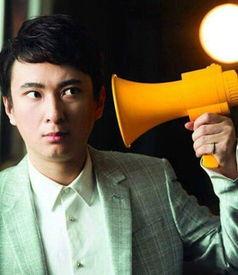 娱乐圈大爆料20186,揭秘年度最热明星幕后故事  第2张