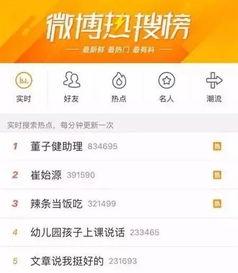 娱乐圈助理天团大爆料,幕后真相曝光 第1张 娱乐圈助理天团大爆料,幕后真相曝光 第1张