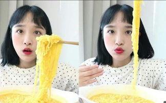 网红yoyo事件吃瓜,揭秘网络舆论的风暴与真相 第1张 网红yoyo事件吃瓜,揭秘网络舆论的风暴与真相 第1张