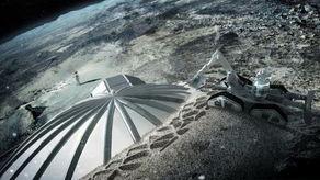 月球免费在线观看,免费在线观看月球之旅 第1张 月球免费在线观看,免费在线观看月球之旅 第1张