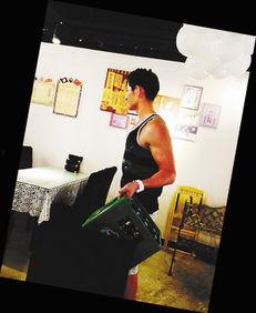 爆料模特餐馆事件视频,一场引发热议的餐饮风波 第1张 爆料模特餐馆事件视频,一场引发热议的餐饮风波 第1张