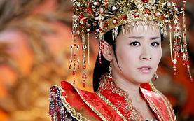 娱乐爆料王宝钏是谁啊,王宝钏背后的传奇故事  第1张